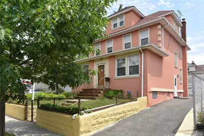 115-51 115th Street, Ozone Park, NY 11420 - Photo 2