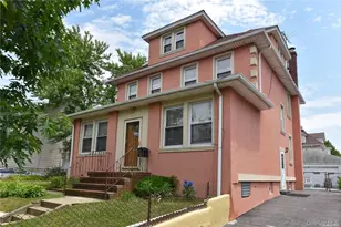 115-51 115th St, Ozone Park, NY 11420 - Photo 4