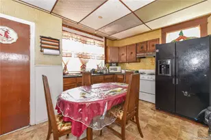 115-51 115th St, Ozone Park, NY 11420 - Photo 12