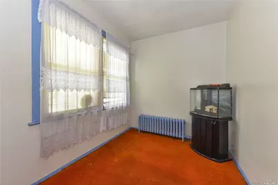 115-51 115th Street, Ozone Park, NY 11420 - Photo 18