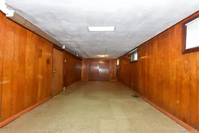 115-51 115th Street, Ozone Park, NY 11420 - Photo 30