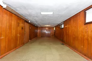 115-51 115th St, Ozone Park, NY 11420 - Photo 30