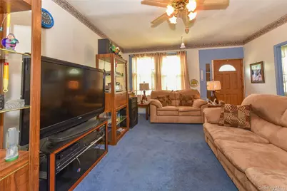 115-51 115th Street, Ozone Park, NY 11420 - Photo 10