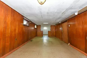 115-51 115th St, Ozone Park, NY 11420 - Photo 28