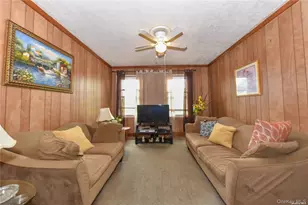 115-51 115th St, Ozone Park, NY 11420 - Photo 20