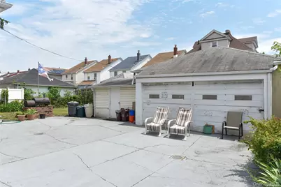 115-51 115th Street, Ozone Park, NY 11420 - Photo 8