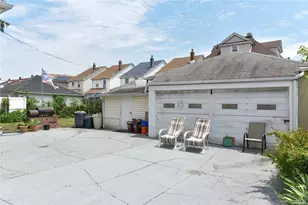 115-51 115th St, Ozone Park, NY 11420 - Photo 8