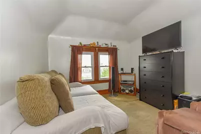 115-51 115th Street, Ozone Park, NY 11420 - Photo 24