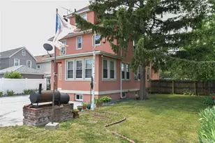 115-51 115th St, Ozone Park, NY 11420 - Photo 6