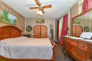 115-51 115th St, Ozone Park, NY 11420 - Photo 14