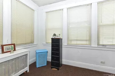 115-51 115th Street, Ozone Park, NY 11420 - Photo 16