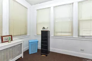 115-51 115th St, Ozone Park, NY 11420 - Photo 16