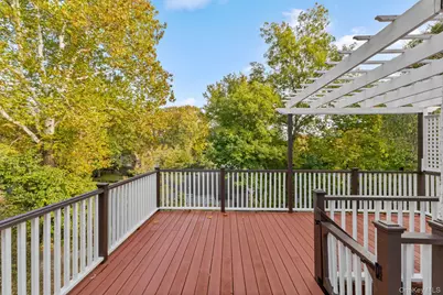 202 E Garden Road, Larchmont, NY 10538 - Photo 28