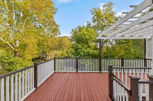 202 E Garden Rd, Larchmont, NY 10538 - Photo 28