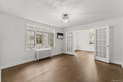 202 E Garden Road, Larchmont, NY 10538 - Photo 14