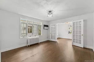 202 E Garden Rd, Larchmont, NY 10538 - Photo 14