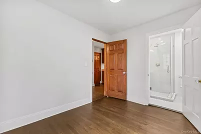 202 E Garden Road, Larchmont, NY 10538 - Photo 12