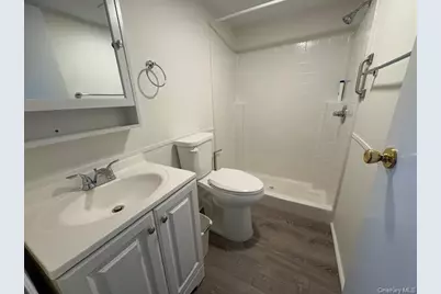 525/D17 Riverleigh, Riverhead, NY 11901 - Photo 6
