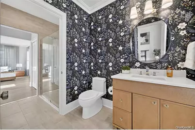 1826 Soundview Court, Yorktown Heights, NY 10598 - Photo 4