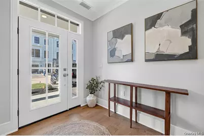 1826 Soundview Court, Yorktown Heights, NY 10598 - Photo 2