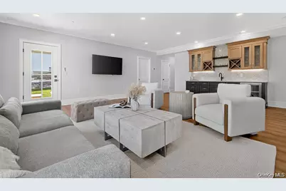 1826 Soundview Court, Yorktown Heights, NY 10598 - Photo 32