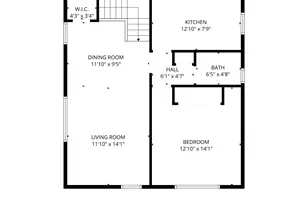 71-42 Little Neck Pkwy, Floral Park, NY 11004 - Photo 18