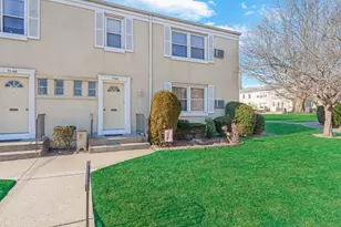71-42 Little Neck Pkwy, Floral Park, NY 11004 - Photo 1