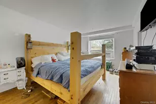 22 Channing Pl, Eastchester, NY 10709 - Photo 12