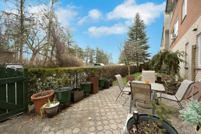 22 Channing Place #G, Eastchester, NY 10709 - Photo 20