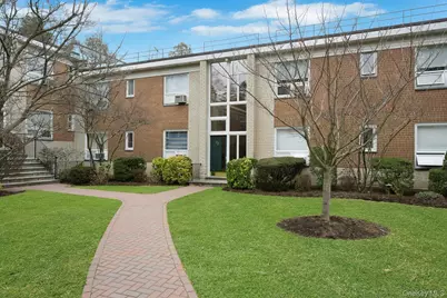 22 Channing Place #G, Eastchester, NY 10709 - Photo 2