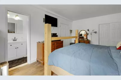 22 Channing Place #G, Eastchester, NY 10709 - Photo 14