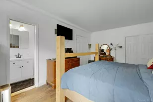 22 Channing Pl, Eastchester, NY 10709 - Photo 14