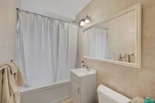 22 Channing Pl, Eastchester, NY 10709 - Photo 18