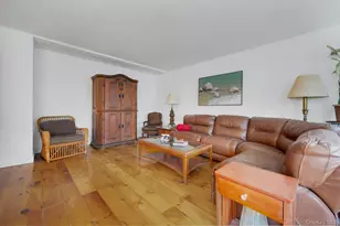 22 Channing Pl, Eastchester, NY 10709 - Photo 6