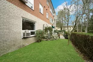 22 Channing Pl, Eastchester, NY 10709 - Photo 22