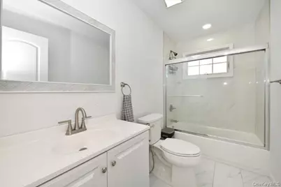 551 Grand Avenue, Lindenhurst, NY 11757 - Photo 30