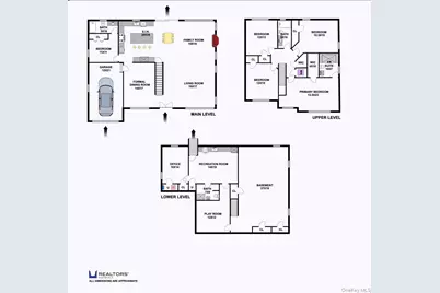 551 Grand Avenue, Lindenhurst, NY 11757 - Photo 40