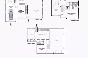 551 Grand Ave, Lindenhurst, NY 11757 - Photo 40