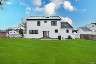 551 Grand Ave, Lindenhurst, NY 11757 - Photo 34