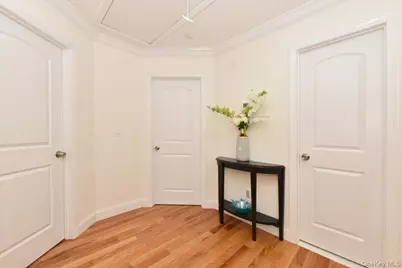 551 Grand Avenue, Lindenhurst, NY 11757 - Photo 22