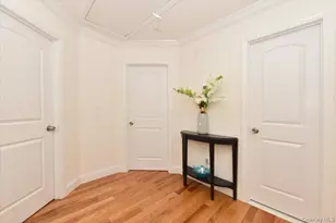 551 Grand Ave, Lindenhurst, NY 11757 - Photo 22