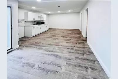 551 Grand Avenue, Lindenhurst, NY 11757 - Photo 36