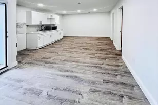 551 Grand Ave, Lindenhurst, NY 11757 - Photo 36