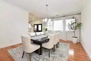 551 Grand Ave, Lindenhurst, NY 11757 - Photo 10