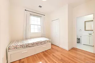 551 Grand Ave, Lindenhurst, NY 11757 - Photo 20