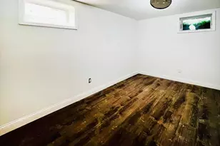 551 Grand Ave, Lindenhurst, NY 11757 - Photo 34