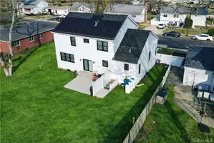 551 Grand Ave, Lindenhurst, NY 11757 - Photo 2