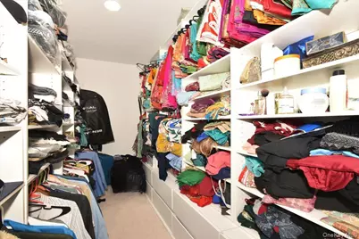 551 Grand Avenue, Lindenhurst, NY 11757 - Photo 26