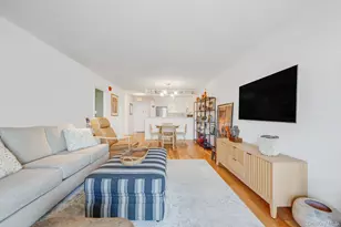 360 Shore Rd, Long Beach, NY 11561 - Photo 16