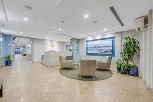 360 Shore Rd, Long Beach, NY 11561 - Photo 8